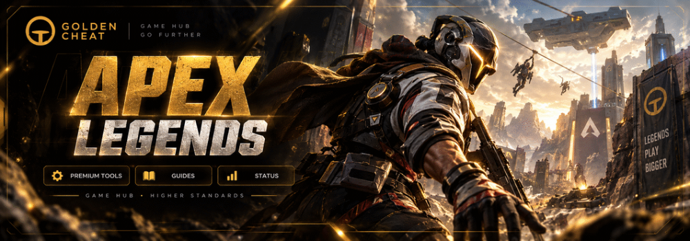 Apex Legends