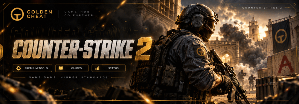 CS2