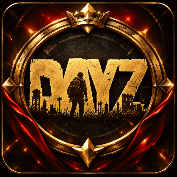 چیت DayZ | ارزان و بدون بن